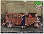 Hudson 1932 987.jpg